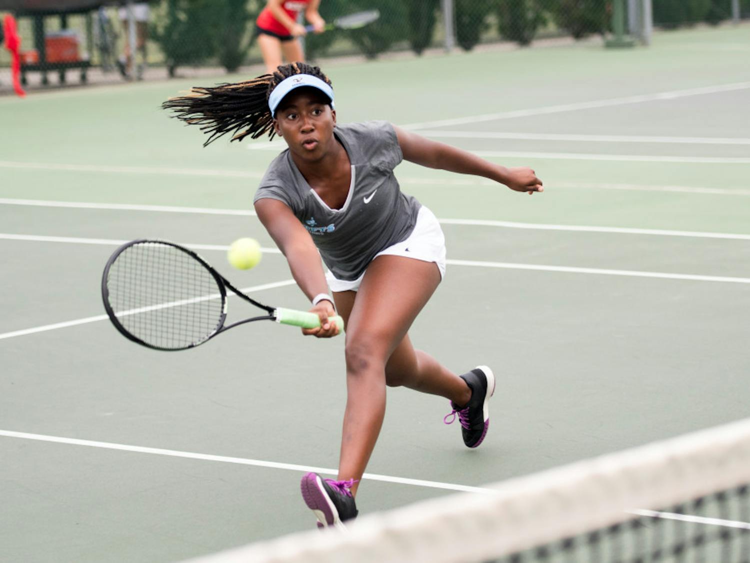 2017-09-16-Sports-472