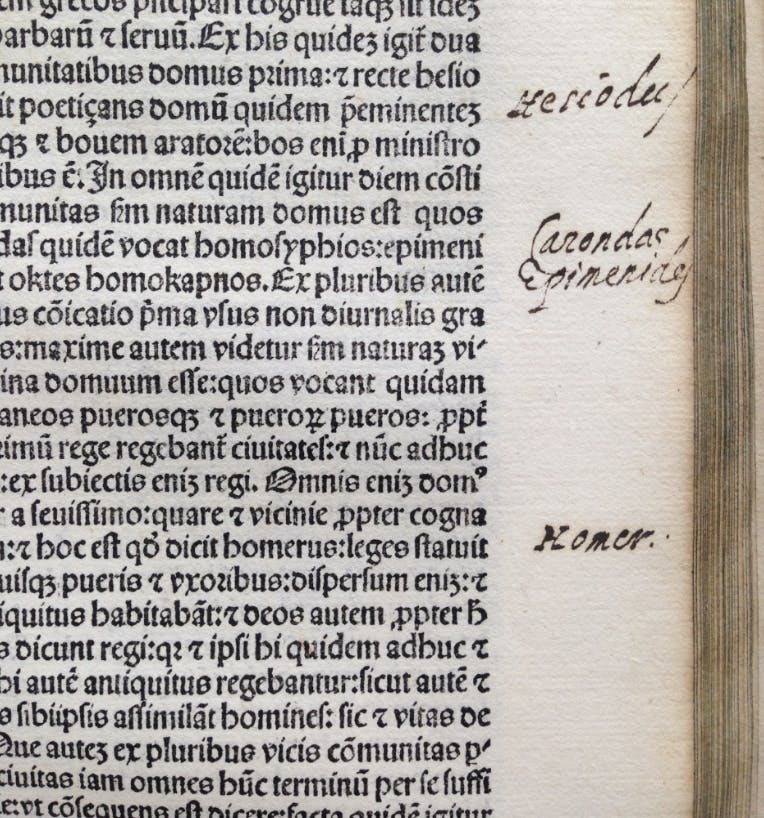 Screenshot-2023-02-20-at-6.21.27-PM