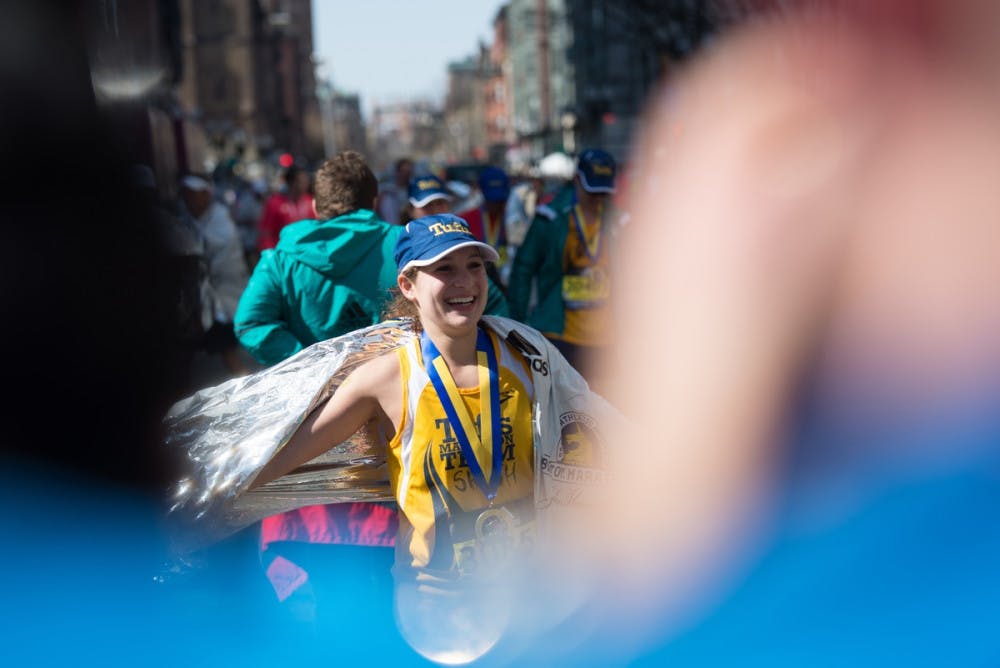 2016-04-18-Marathon900-1