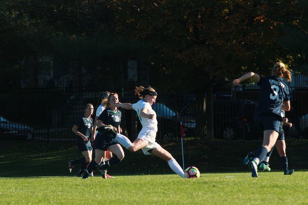 wsoc1-20161011-IMG_4331