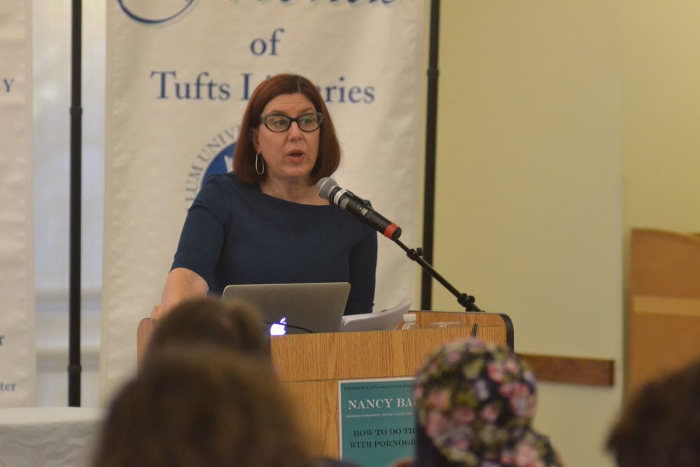 2015-11-04-Nancy-Bauer-Lecture4170