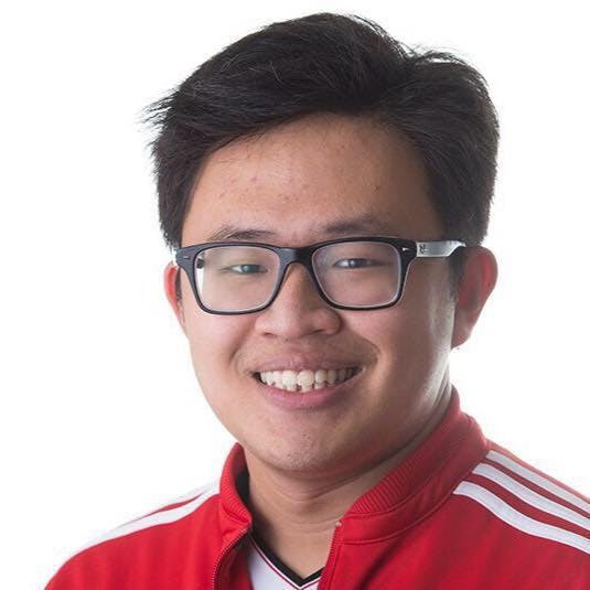 12742495_10153216819452084_3763005618293494107_n