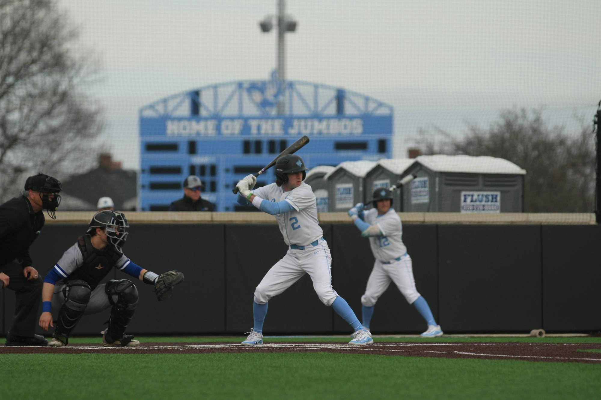 Jesse Mccullough 6.JPG