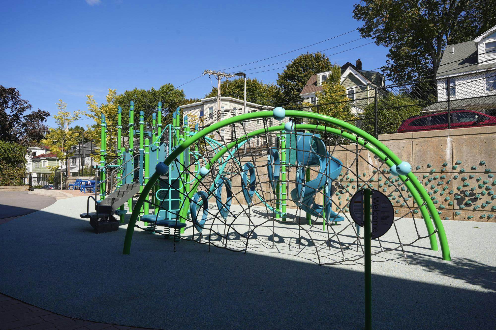 West Somerville School Playground.jpg