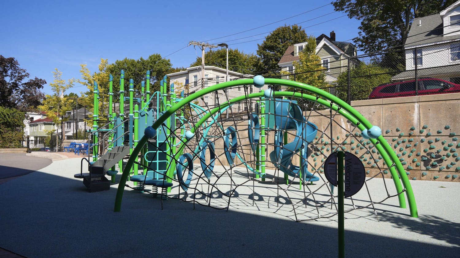 West Somerville School Playground.jpg