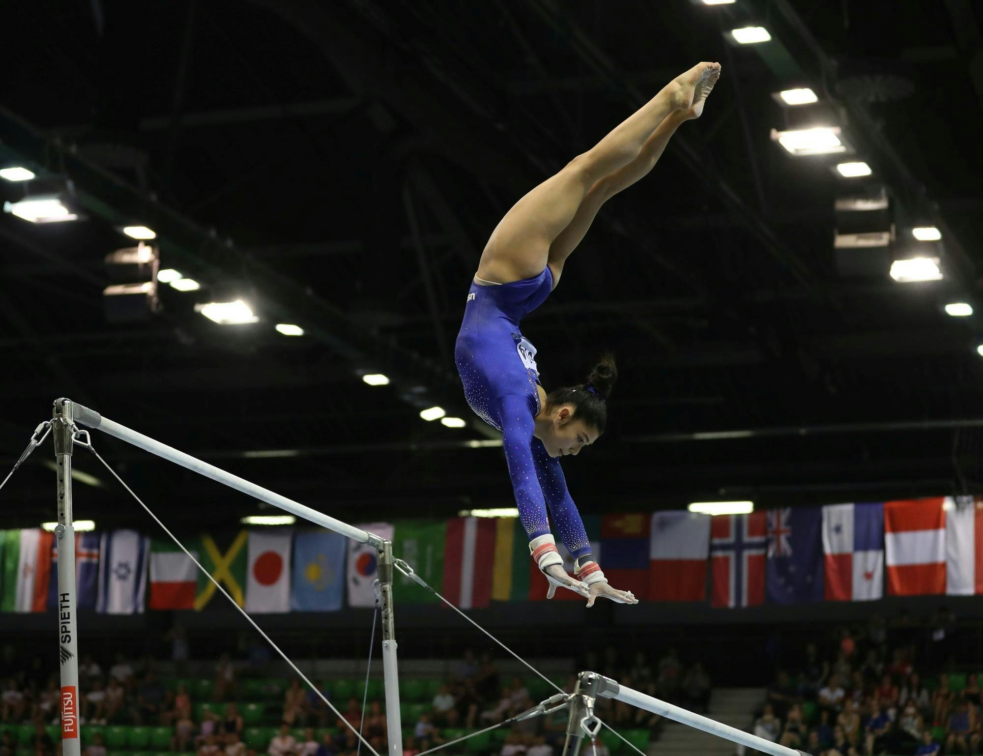 2019-06-29_1st_FIG_Artistic_Gymnastics_JWCH_Women's_Apparatus_finals_Uneven_bars_(Martin_Rulsch)_115.jpg