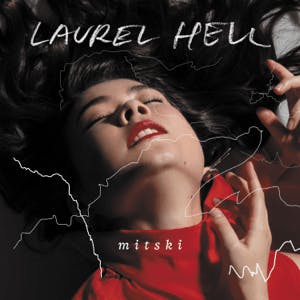 Mitski_-_Laurel_Hell