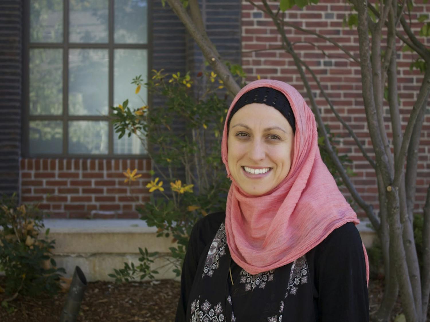 2014-09-25-Celene-Ibrahim-Lizzo-Portraits04