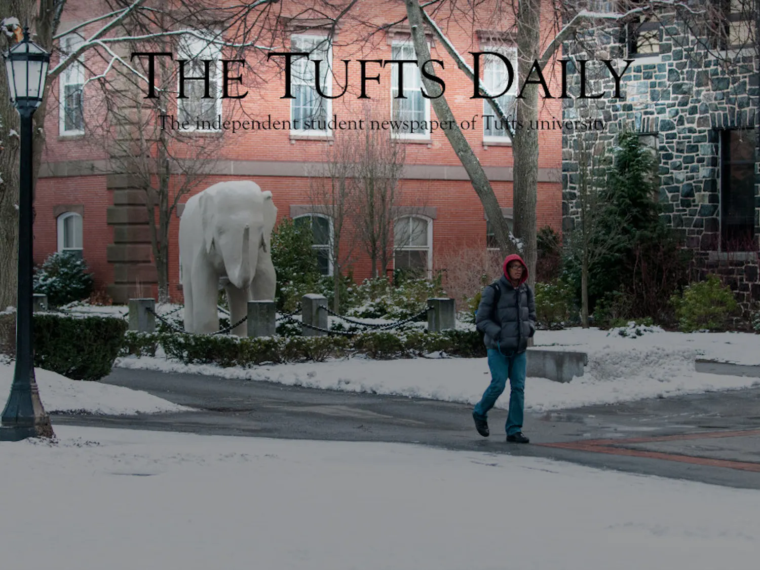 Feature-Image_Place-HolderWINTER