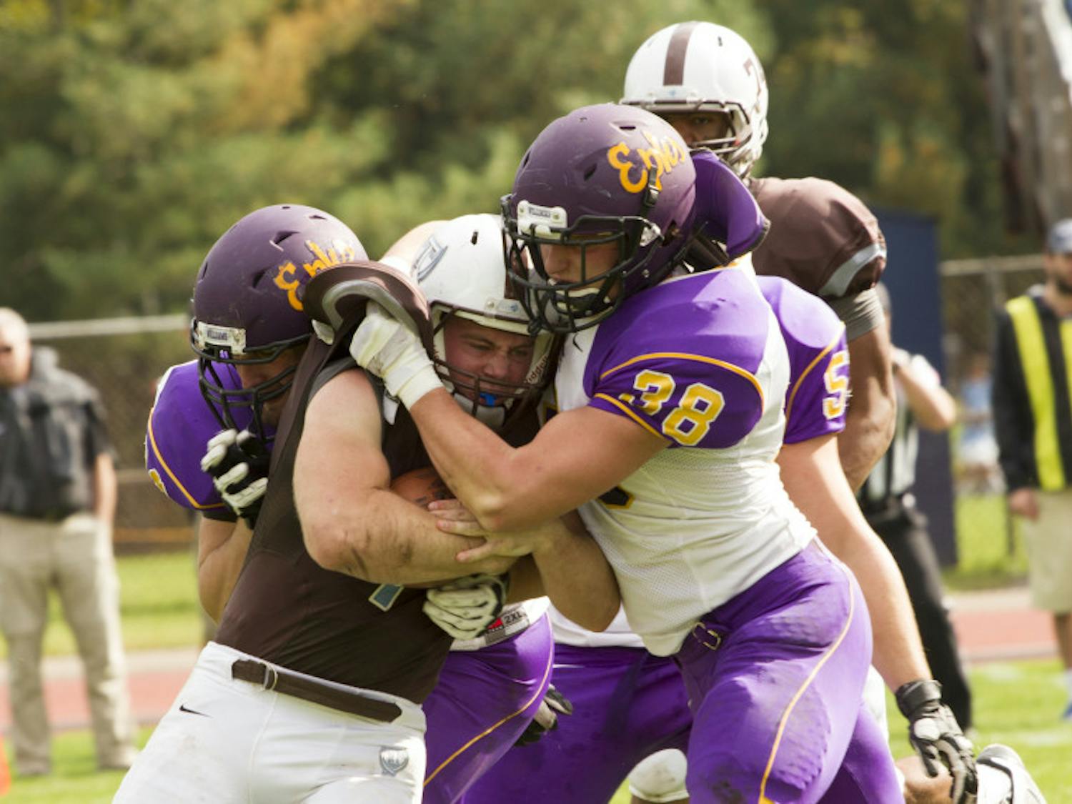 2014-10-18-FootballvWilliams-08