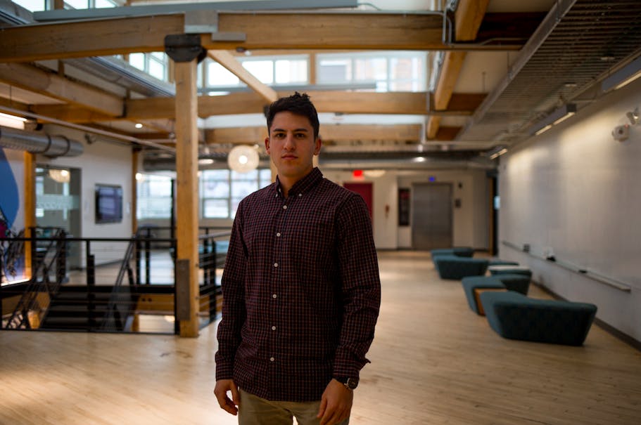 Screen-Shot-2018-02-14-at-10.59.37-AM