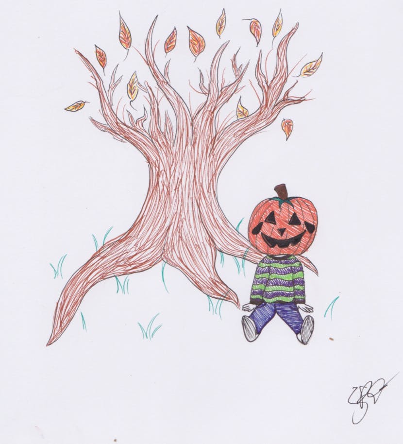 Screen-Shot-2018-10-14-at-1.12.57-PM