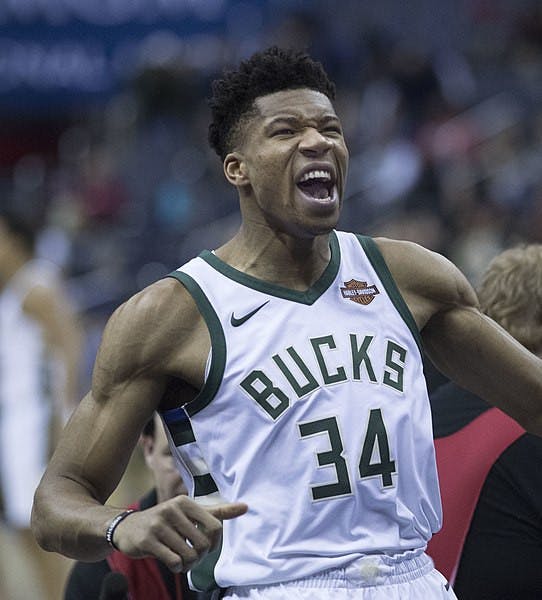 Giannis-Antetokounmpo