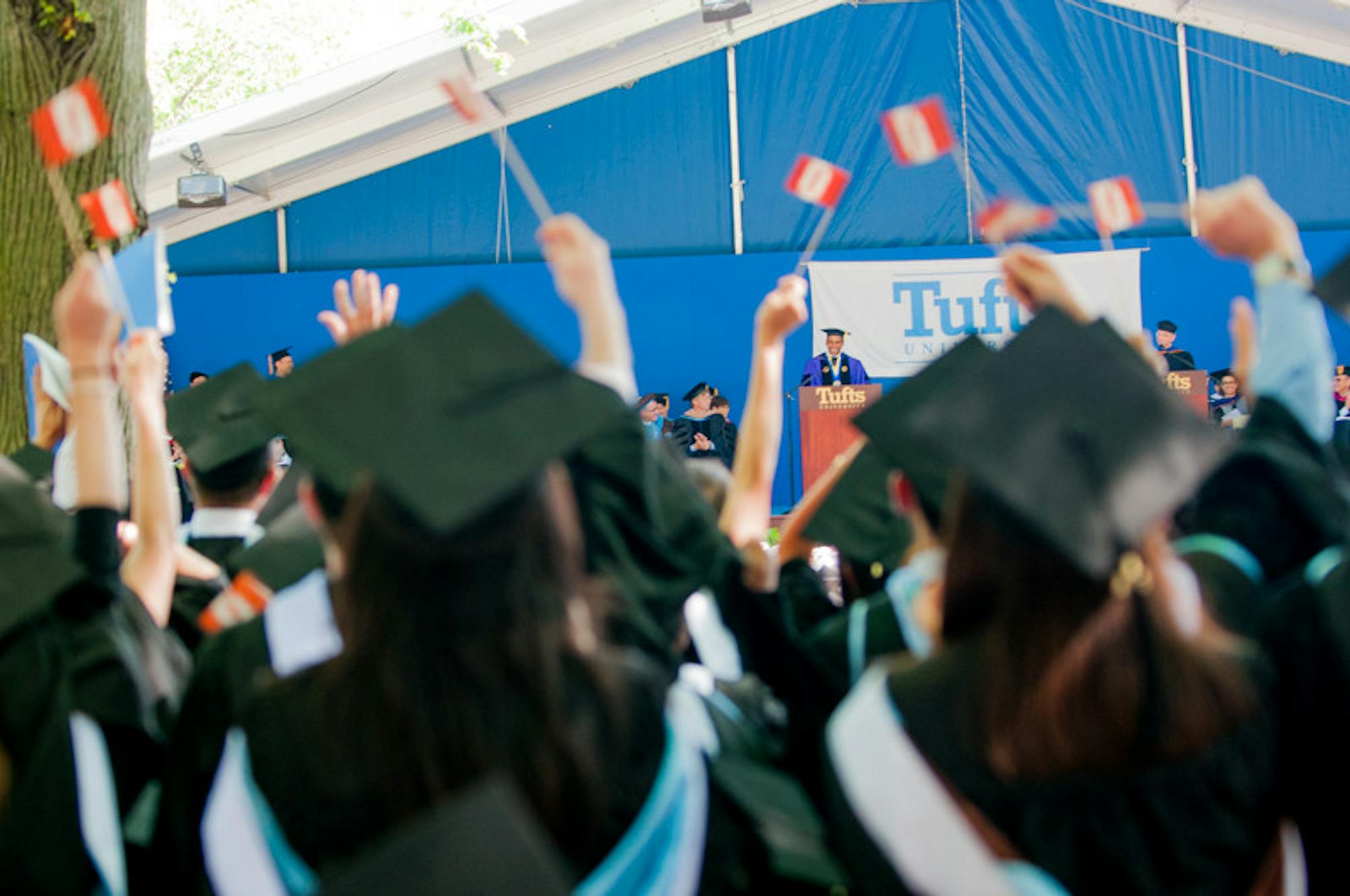 2014-05-18-Tufts-Commencement-2014-130