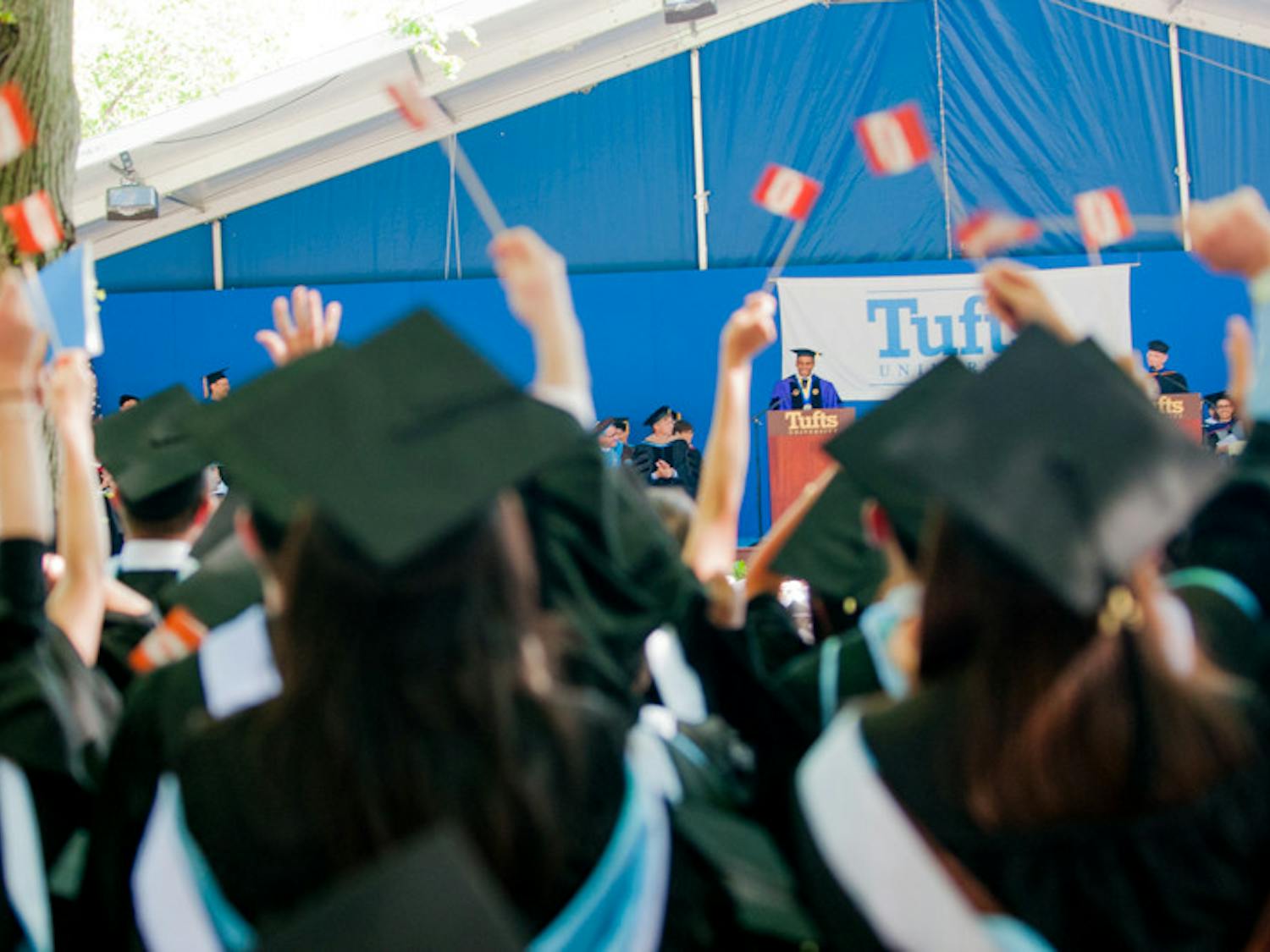 2014-05-18-Tufts-Commencement-2014-130