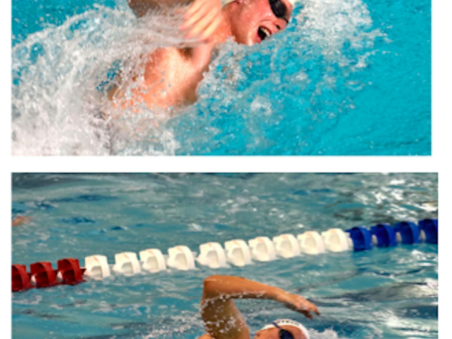 Screen-Shot-2018-11-15-at-12.10.10-AM