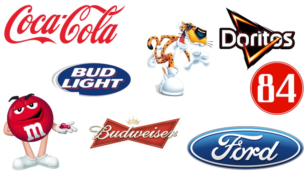 Screen-Shot-2021-02-09-at-2.37.15-PM