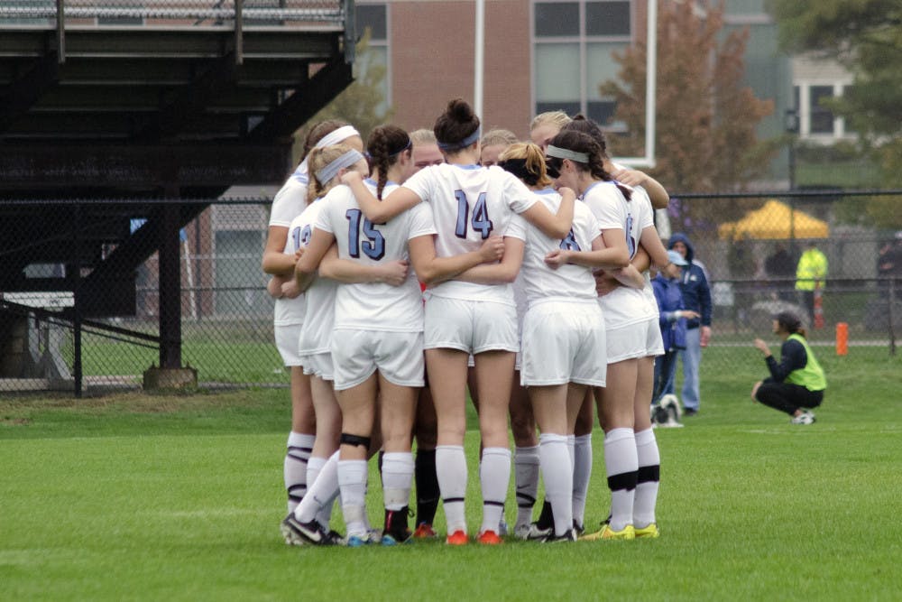 2016-Oct-22-Womens-Soccer002