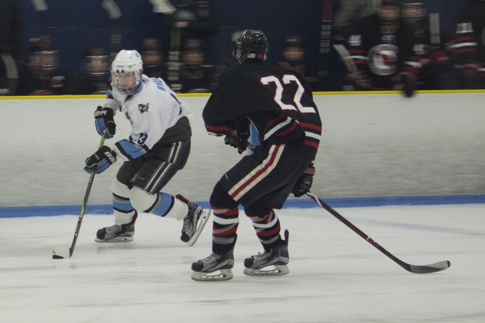 20180120_menshockey05