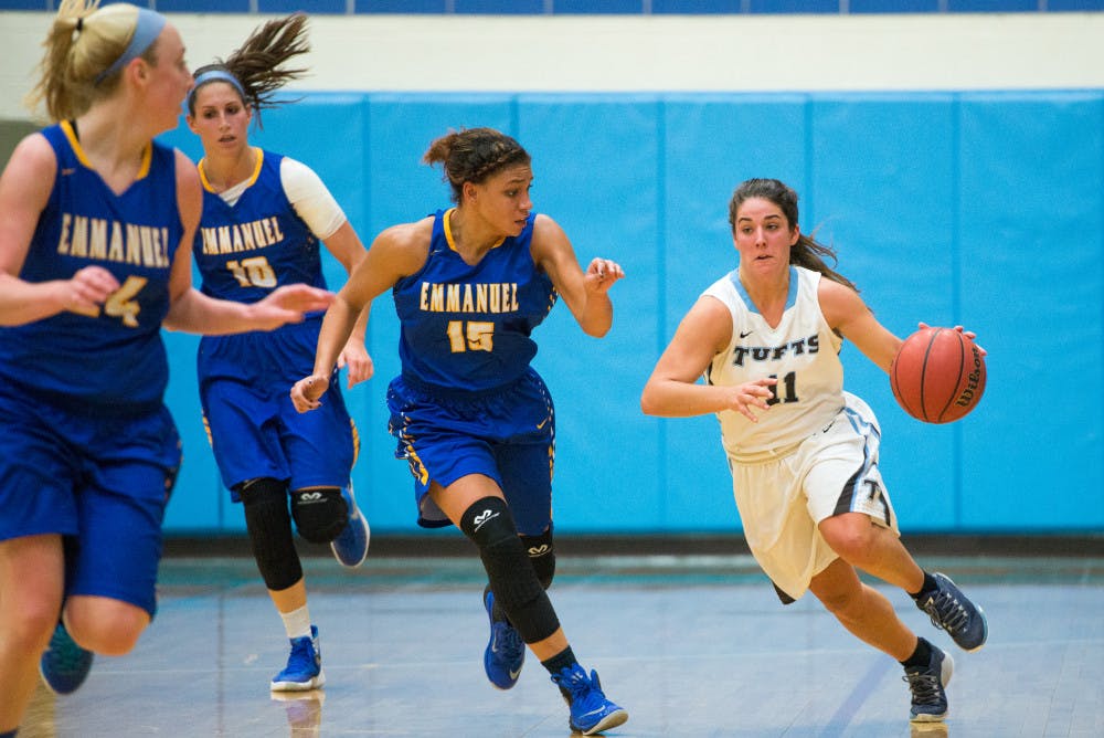 2016-01-26-WBB-vs-Emmanuel-11853