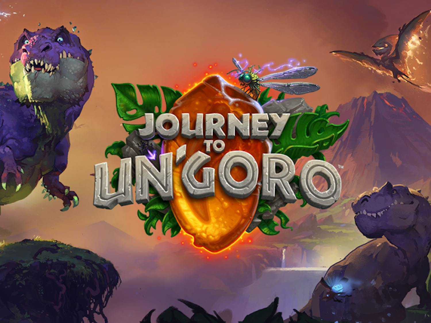 hearthstone-journey-to-un-goro-review-514700-2
