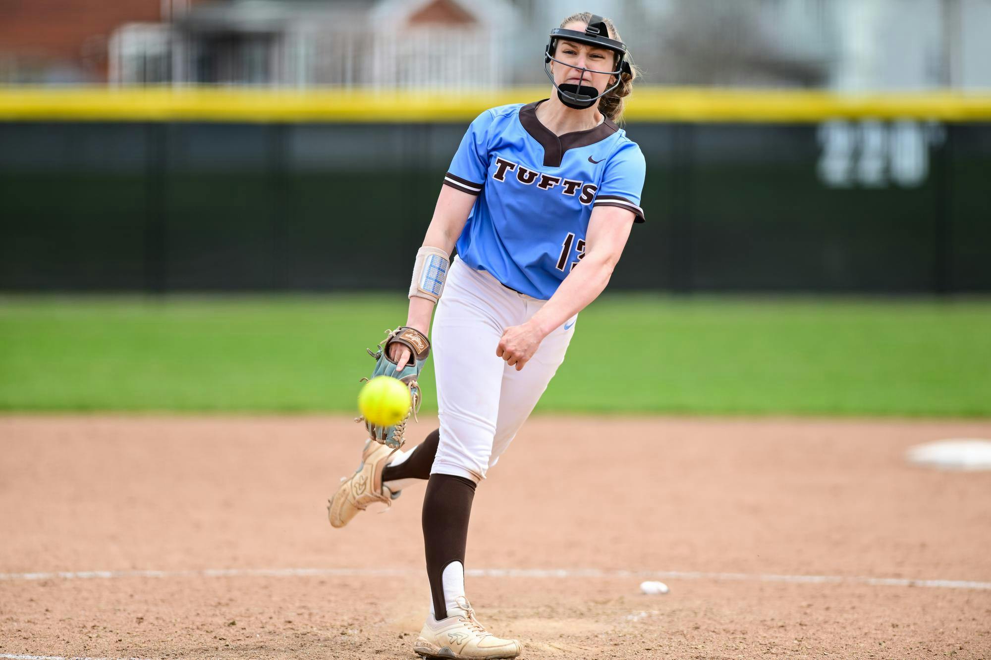 Tufts_Softball_April 14, 2024_91.jpg