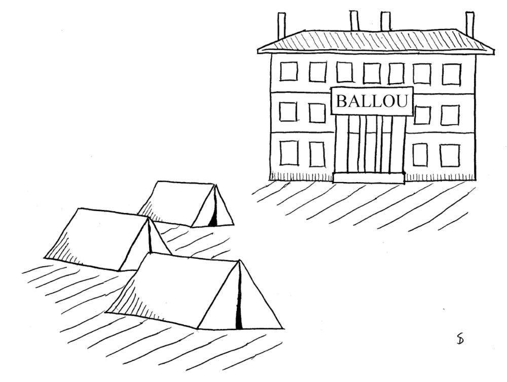 Screen-Shot-2016-03-30-at-3.34.08-PM