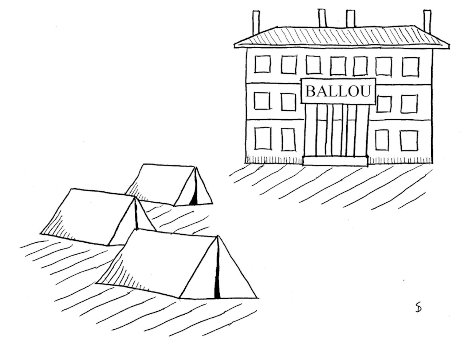 Screen-Shot-2016-03-30-at-3.34.08-PM