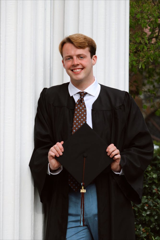 Tezza-1198_Original-scaled