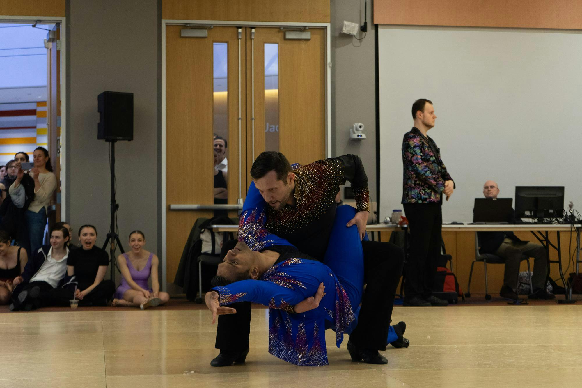 Photo Story Tufts Ballroom Comp.jpg