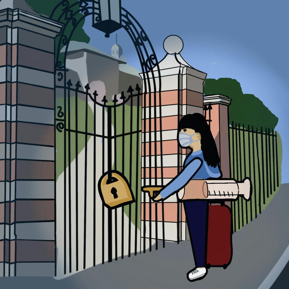 mandating-the-vaccine