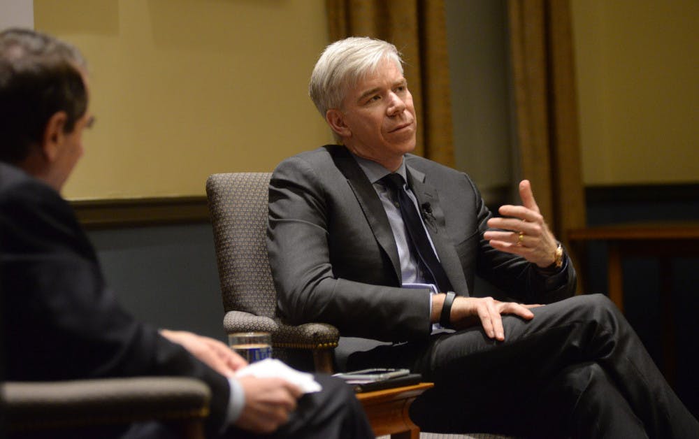 2016-02-18-David-Gregory2579edited