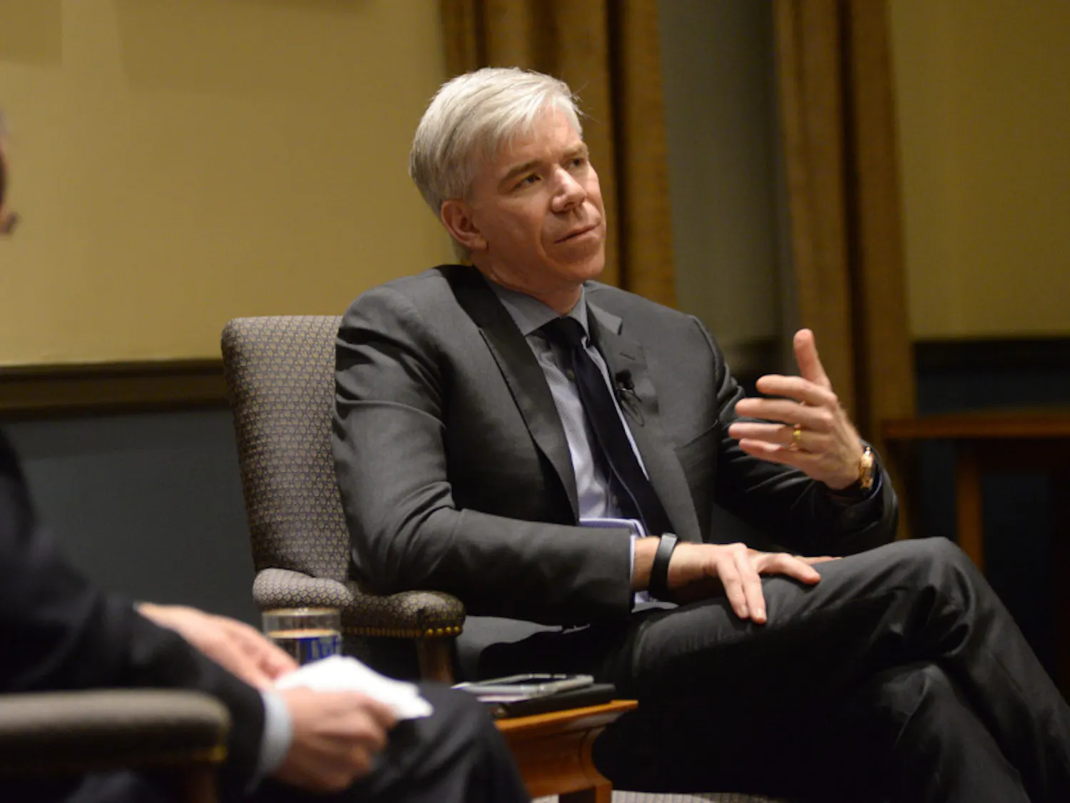 2016-02-18-David-Gregory2579edited