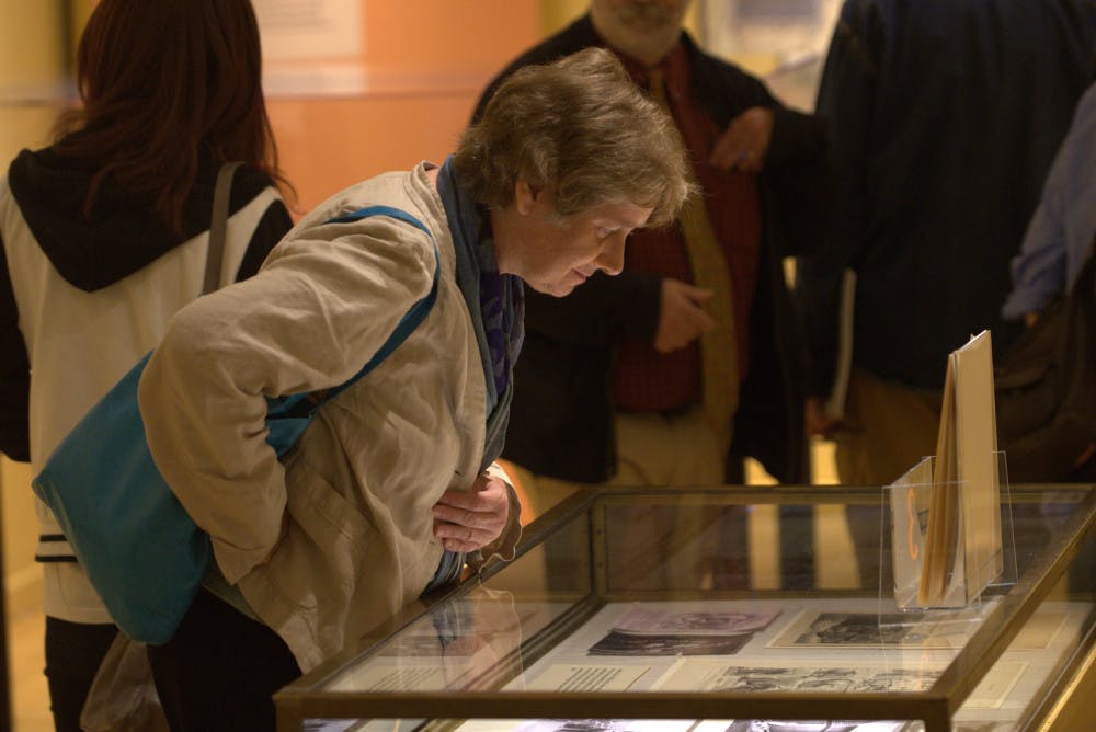 2014-09-11-Jumbo-Gallery-Opening-12