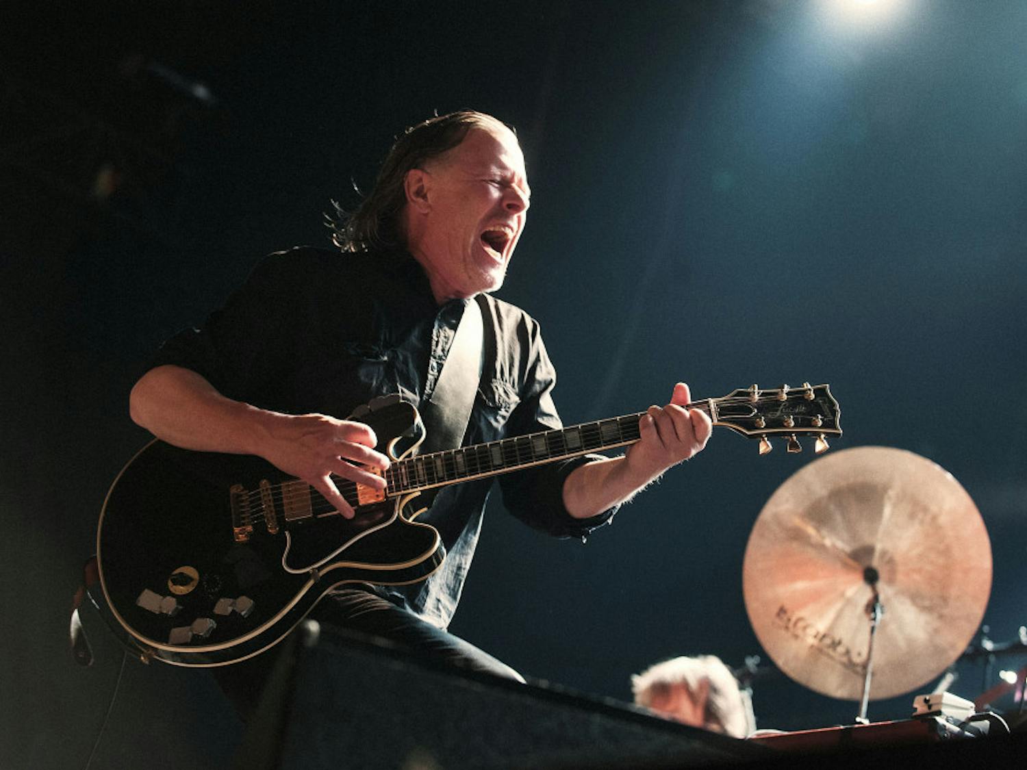 OFF_Festival_2012_Swans