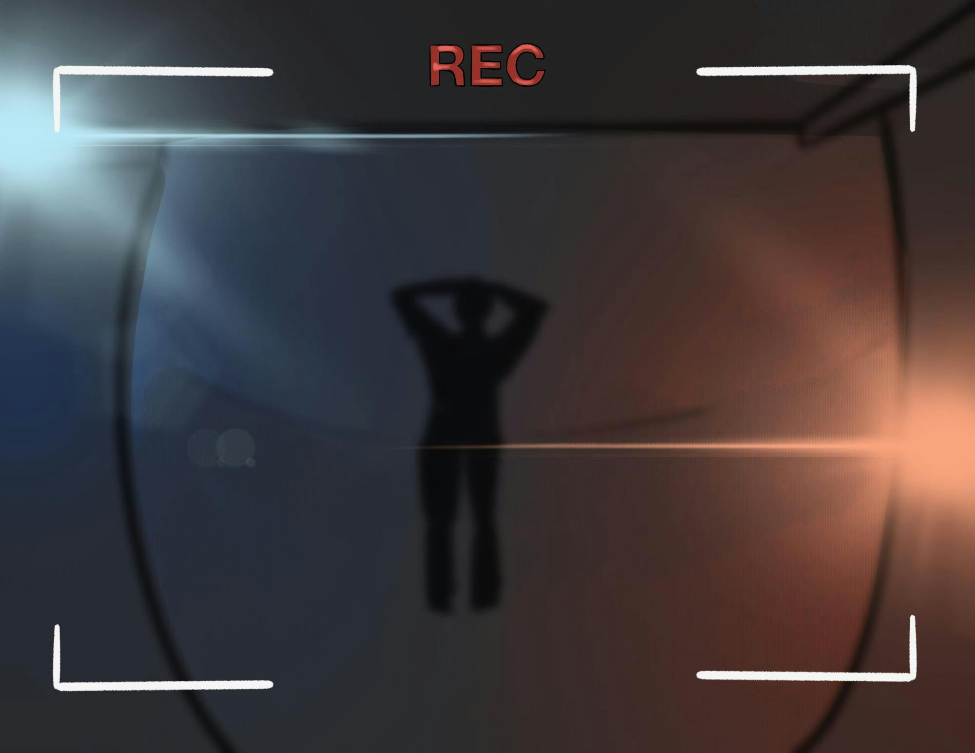 Primetime Graphic