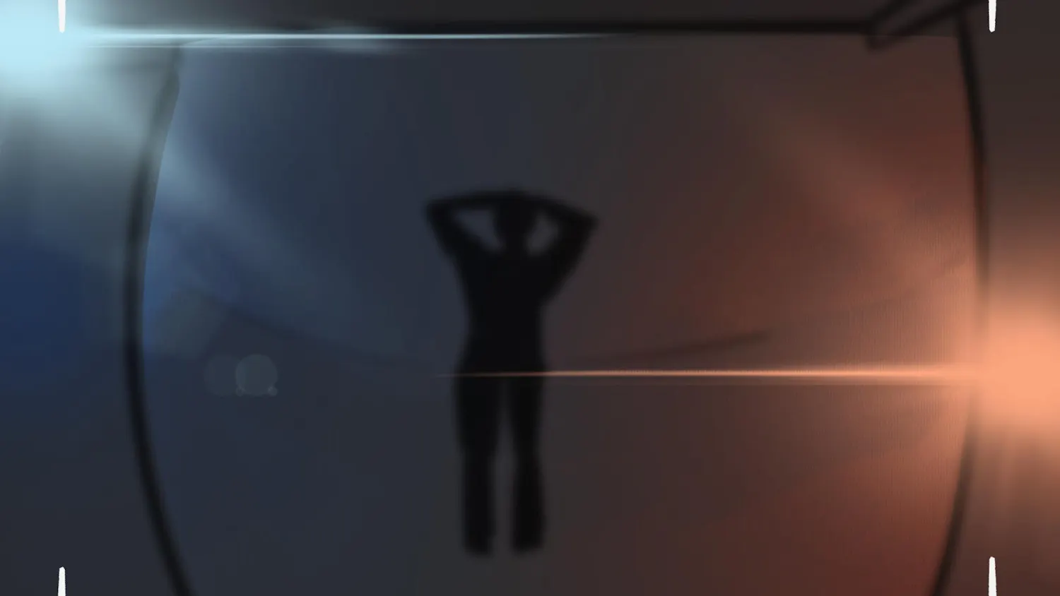 Primetime Graphic