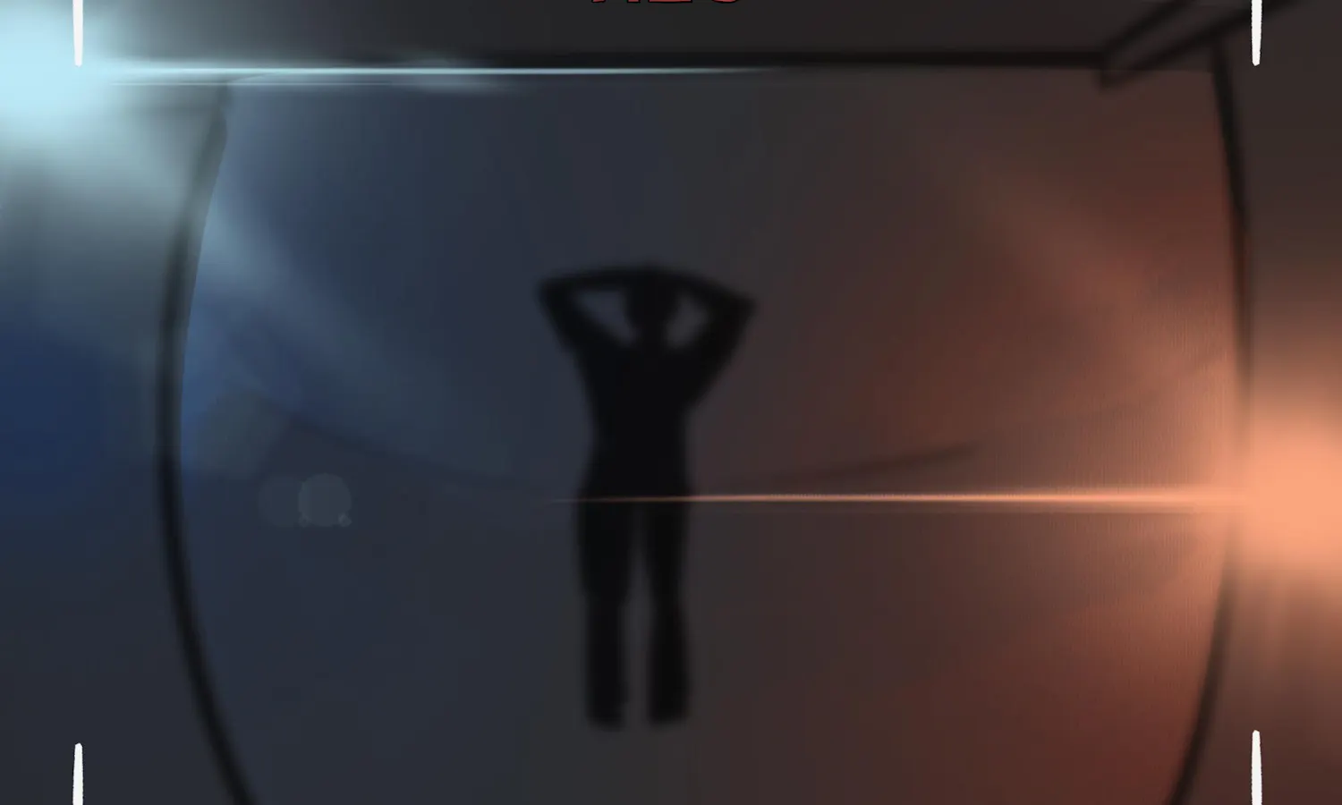 Primetime Graphic
