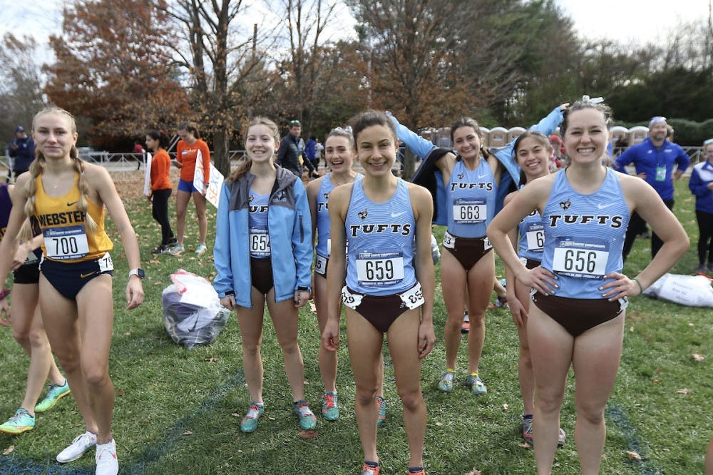 Starting-line-NCAAs-1