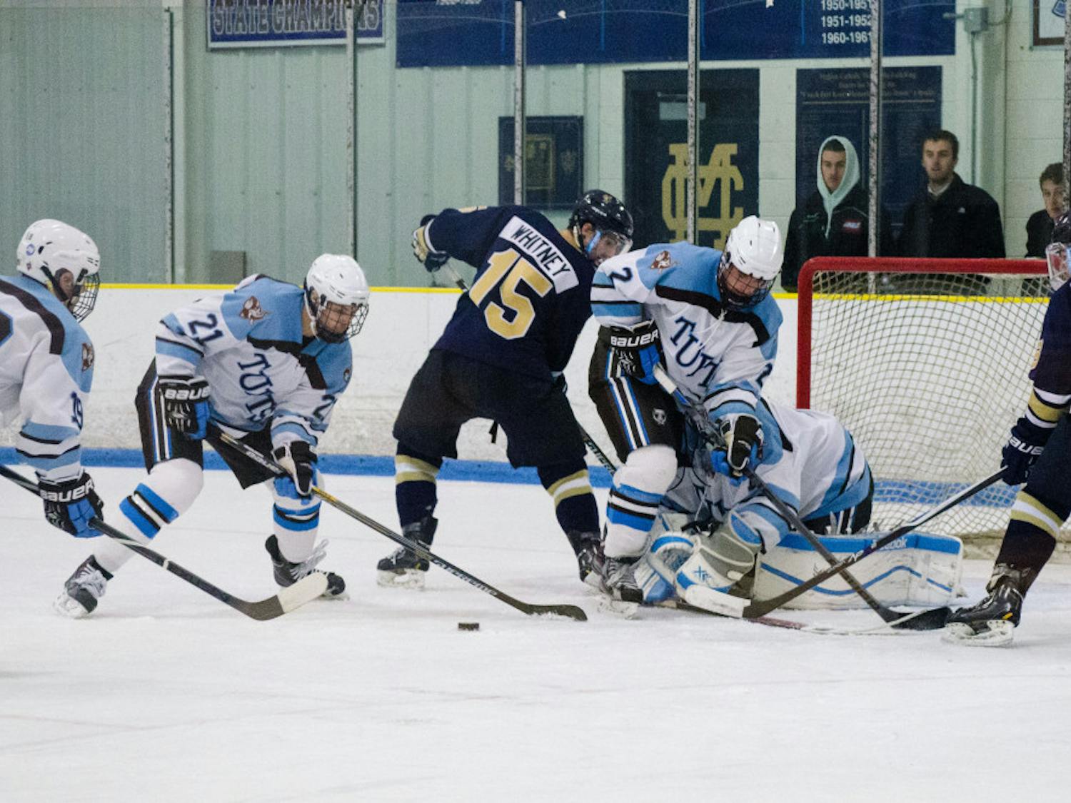 2014-11-16-Tufts-Mens-Ice-Hockey-vs.-Trinity0013
