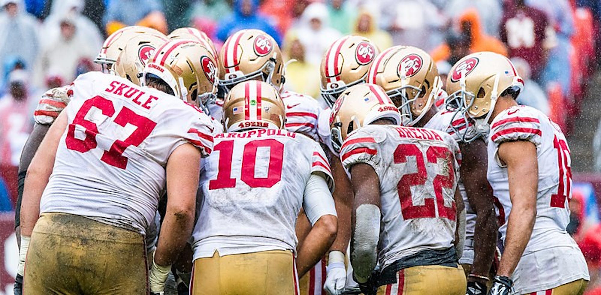 800px-49ers_Offense_2019_cropped