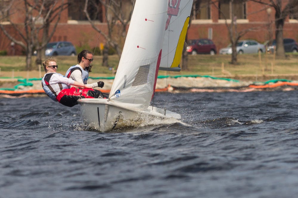 2017-04-16-Sailing-at-B.U.-027