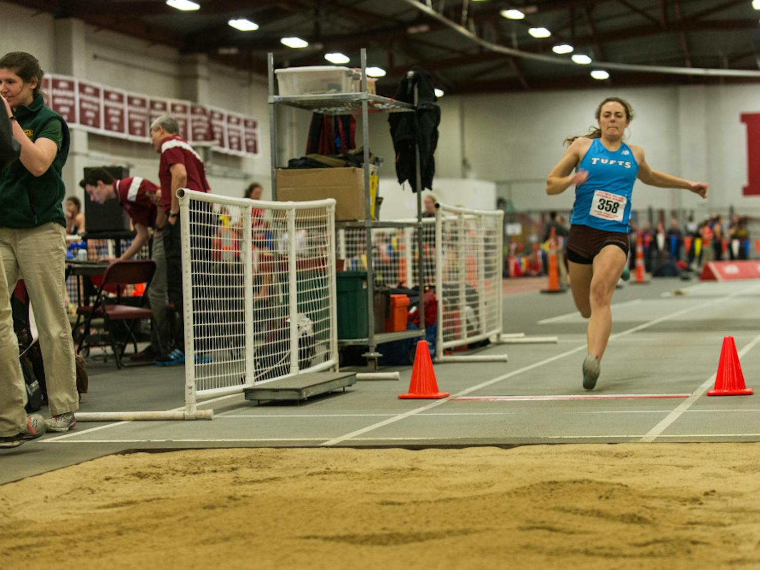 2017-02-18-Womens-Track-and-Field-at-MIT-017