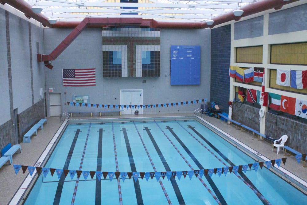 2014-03-04-hamilton-pool-reopens