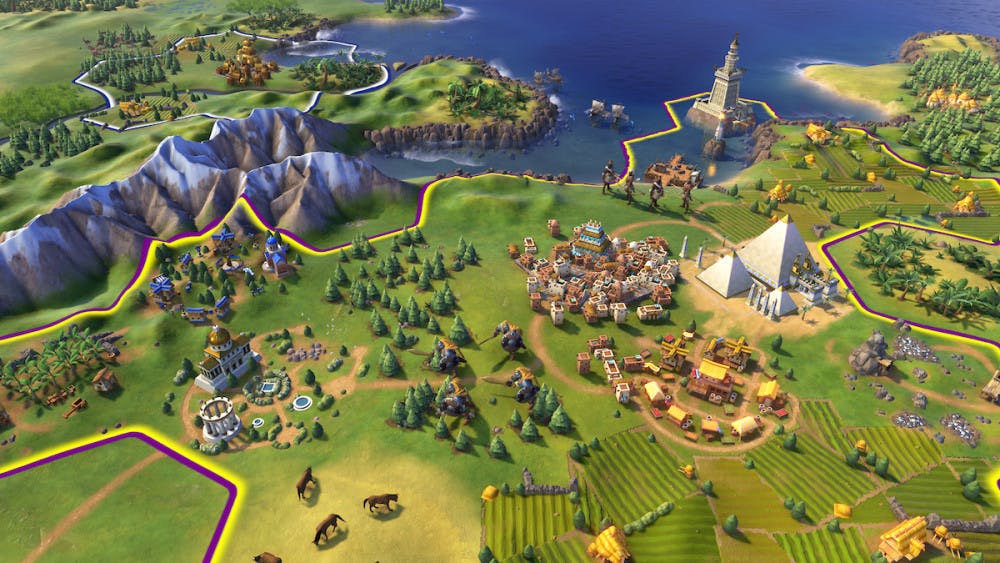 3104295-civilizationvi_screenshot_announce1