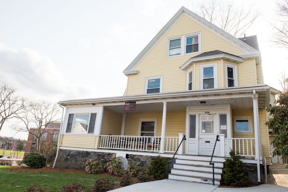 2015-04-21-LGBT-Center-2