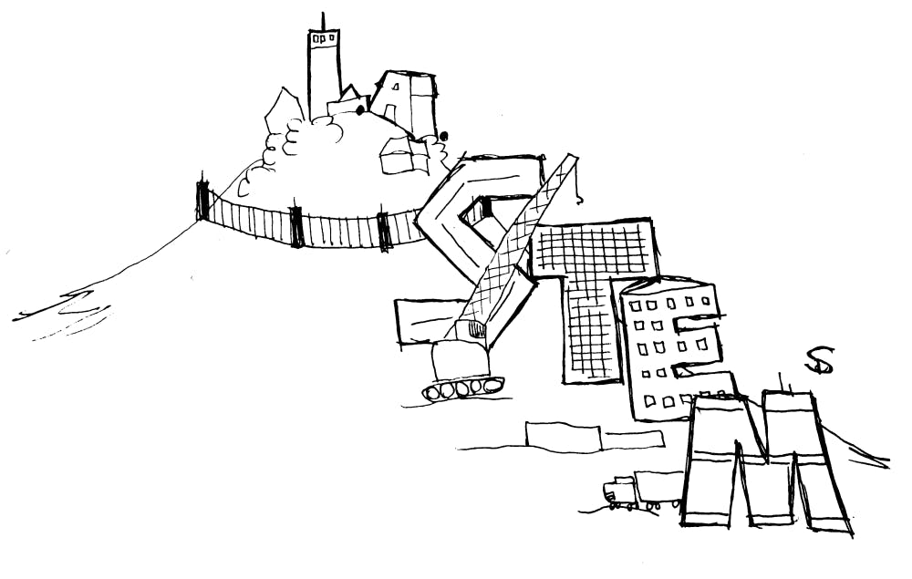 02_04_17_STEMdownhill