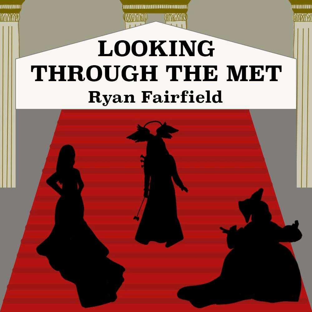 thumbnail_Looking-Through-The-Met