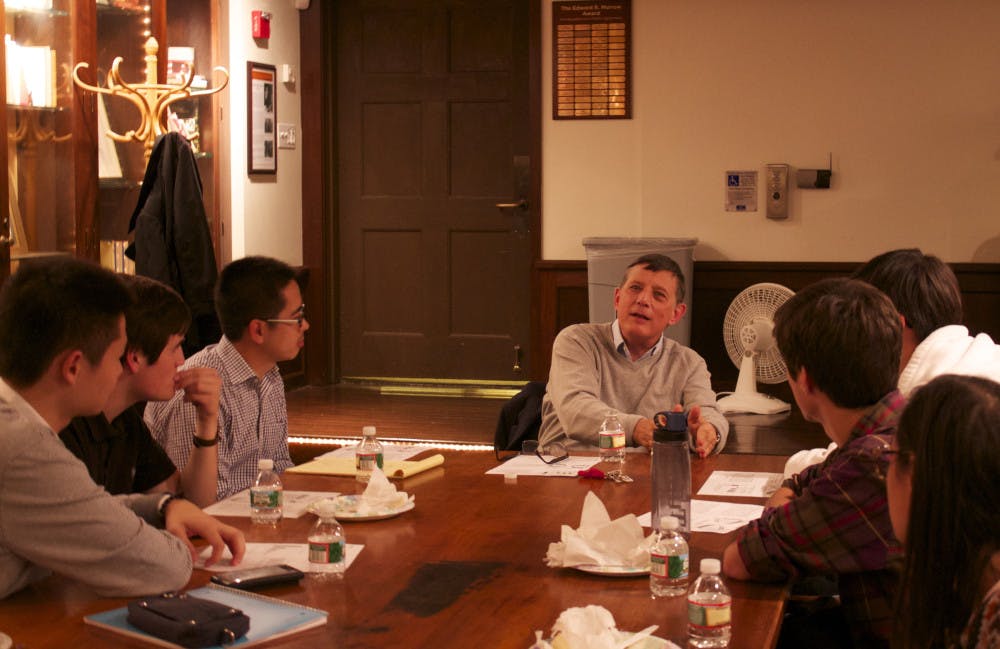 2014-10-06-Myanmar-lecture010