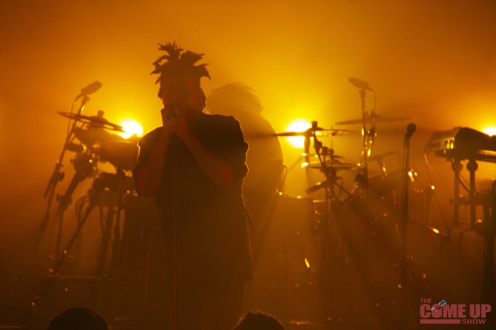 10348945423_5e95672bf8_o